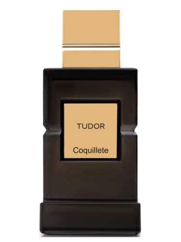 tudor cologne|tudor fragrance.